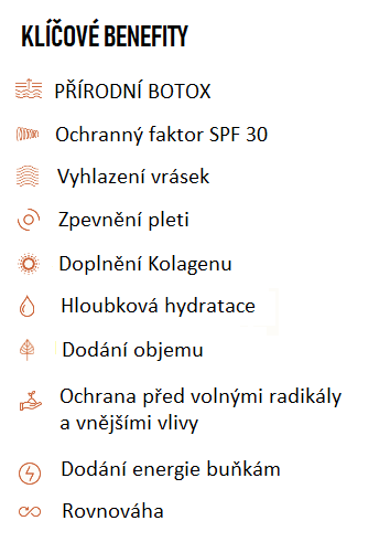 botox lotion_1